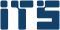 Its-client