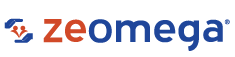 zeOmega-client