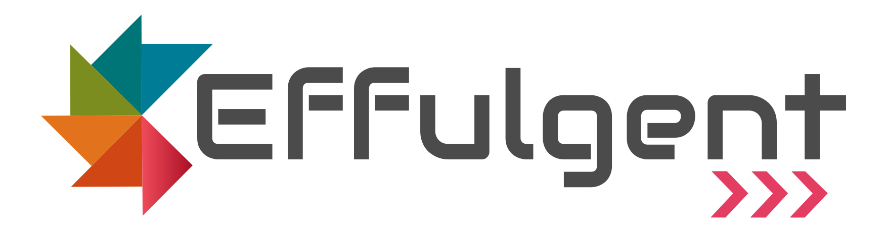 effulgent-client