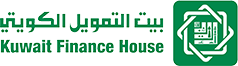 kfh-client